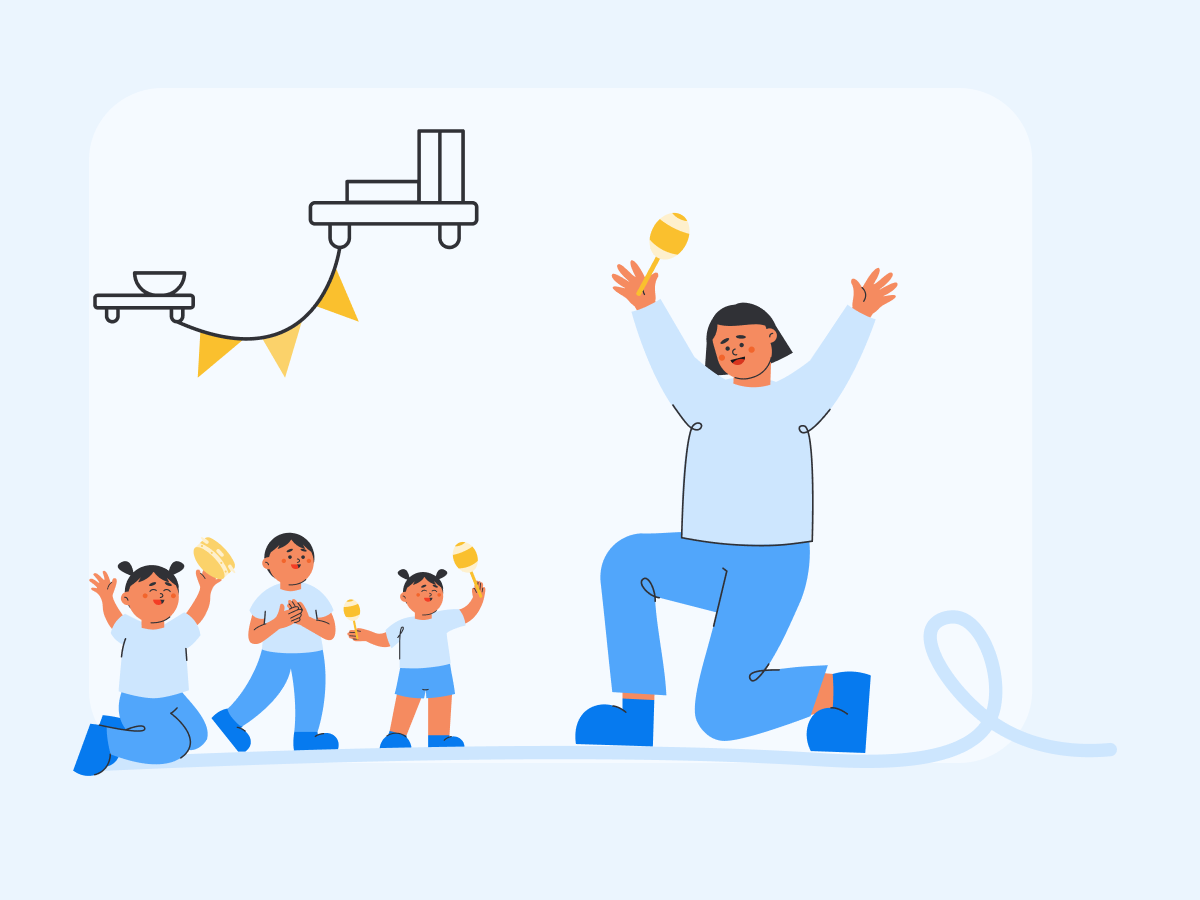 10-music-and-movement-activities-for-preschoolers-famly